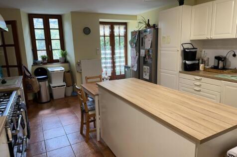 Property Image 9