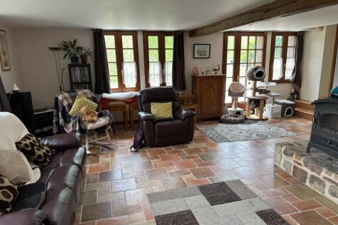 Property Image 12