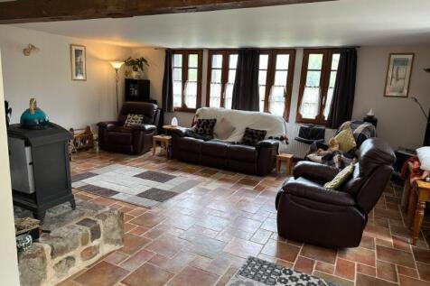 Property Image 13