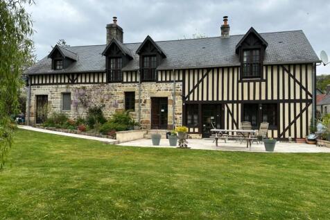 Property Image 21