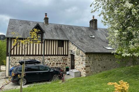 Property Image 24