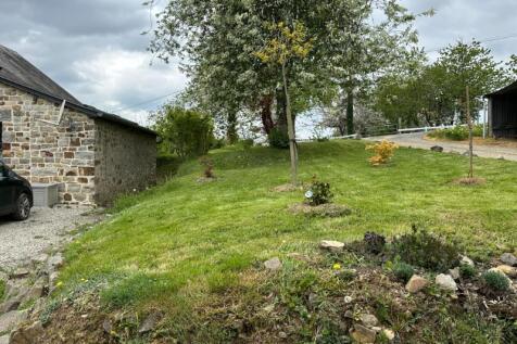 Property Image 31