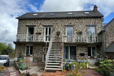 Property Image 23