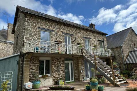 Property Image 24