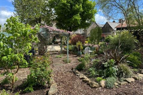 Property Image 36