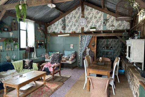 Property Image 39