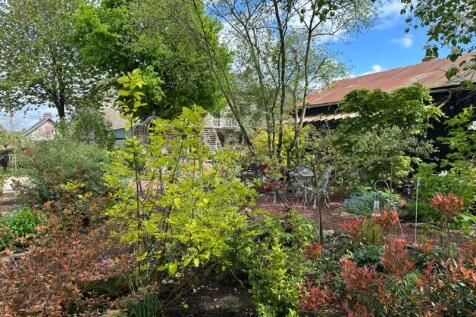 Property Image 44
