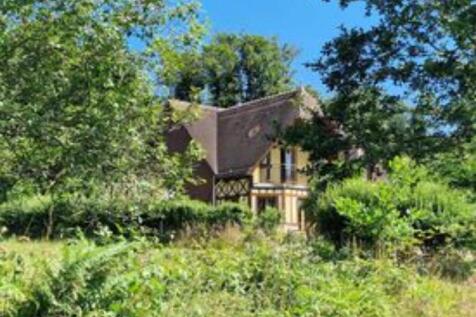 Property Image 29