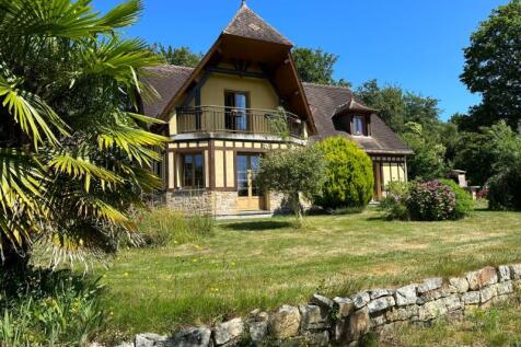 Property Image 30