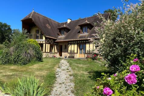 Property Image 31