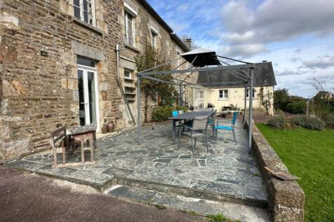 Property Image 40