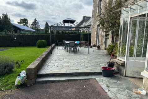 Property Image 43
