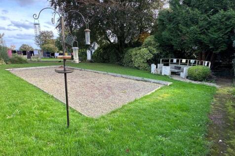 Property Image 44