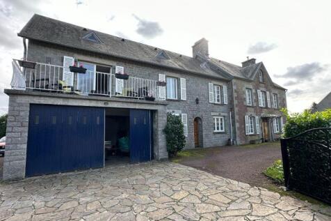 Property Image 53
