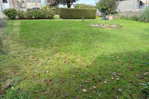 Property Image 54
