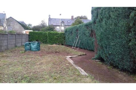 Property Image 57