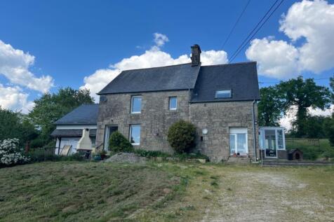 Property Image 24