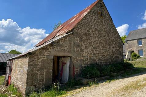 Property Image 28