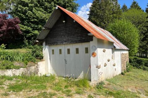 Property Image 29