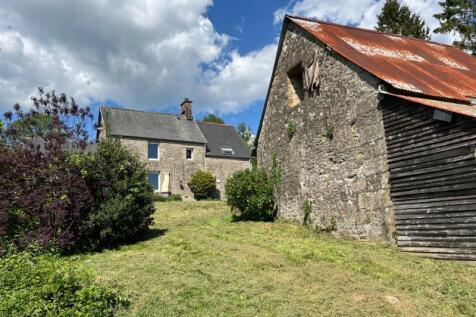 Property Image 30