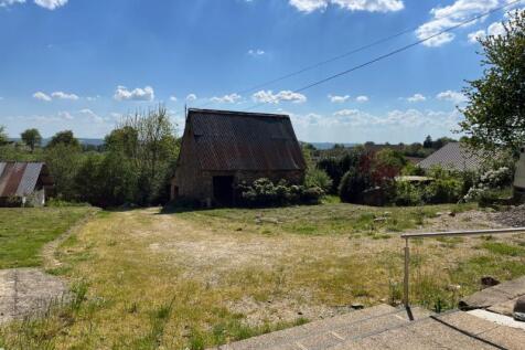 Property Image 35