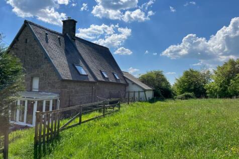 Property Image 36