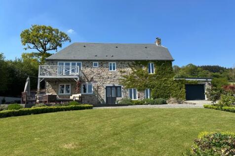 Property Image 29