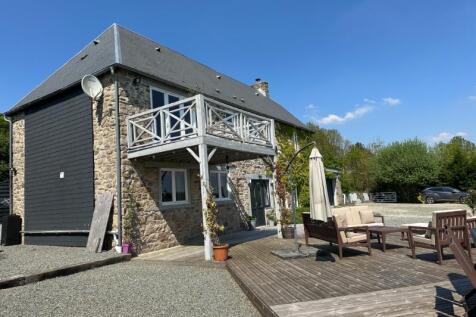 Property Image 30