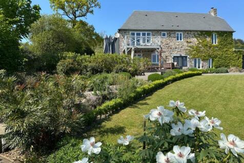 Property Image 31