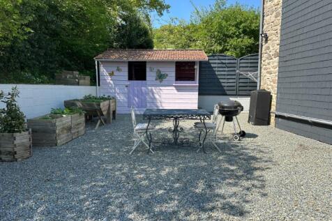 Property Image 35