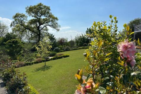 Property Image 40