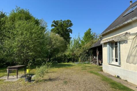Property Image 22