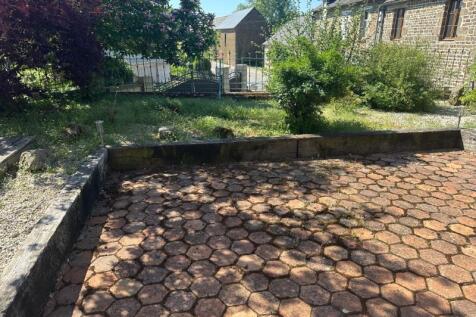 Property Image 21