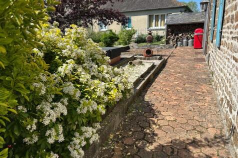 Property Image 24