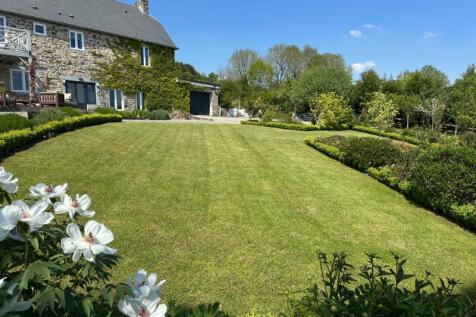 Property Image 32