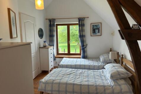 Property Image 33
