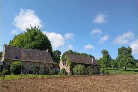 Property Image 38