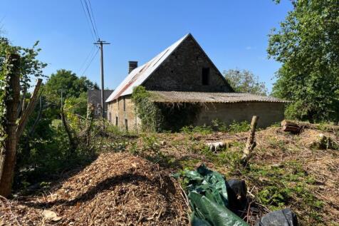 Property Image 28