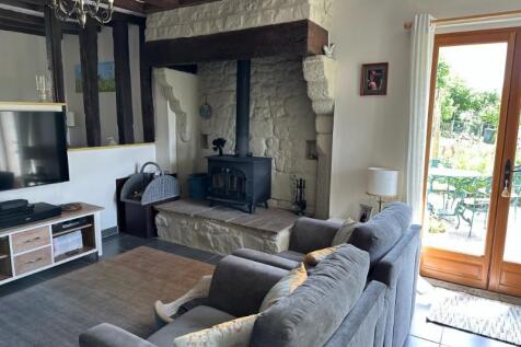 Property Image 11