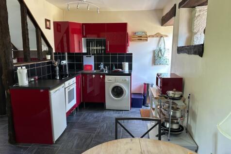 Property Image 33