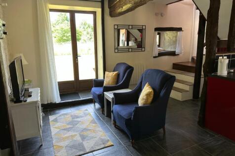 Property Image 34