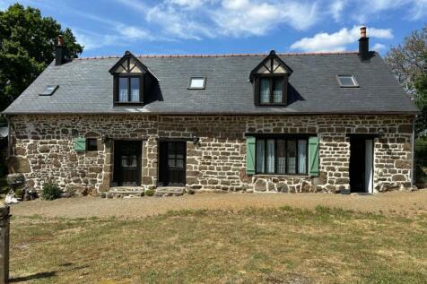 Property Image 39