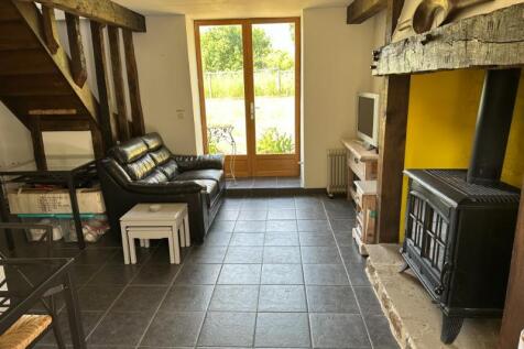 Property Image 40
