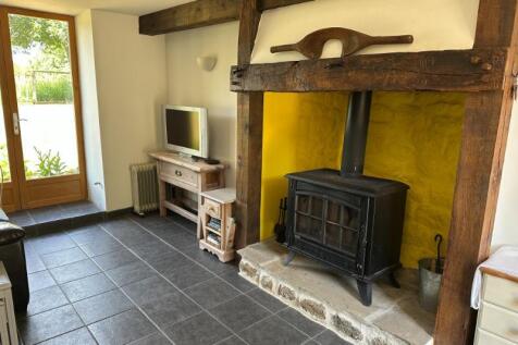 Property Image 43
