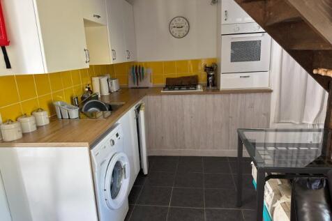 Property Image 44