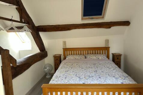 Property Image 46