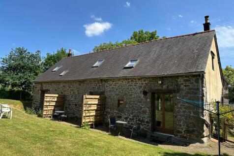 Property Image 50