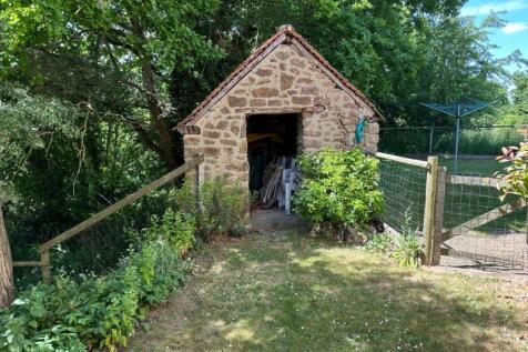 Property Image 51