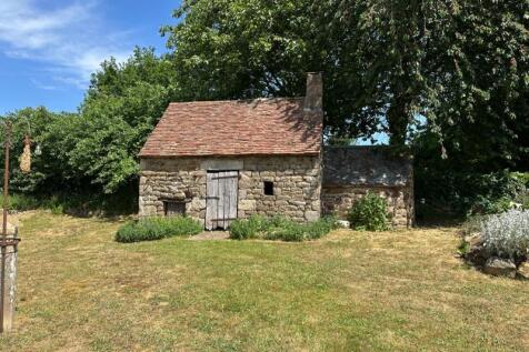Property Image 52