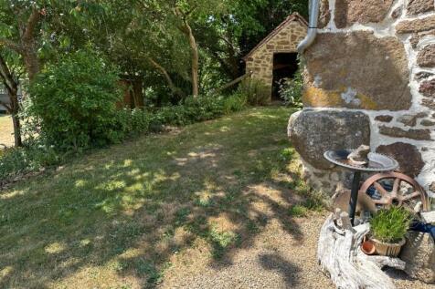 Property Image 54